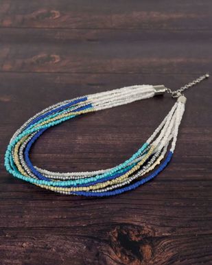 Ladies Accessories